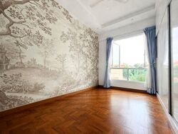 Duchess Crest (D10), Condominium #570908931